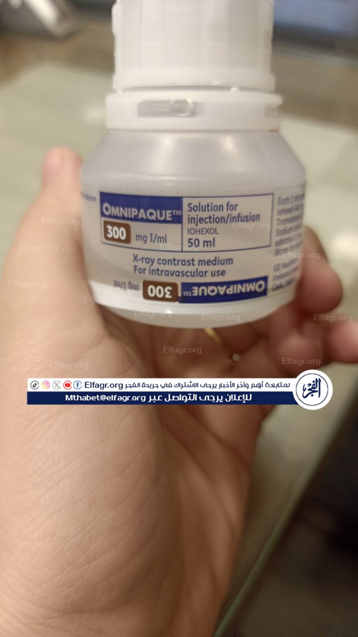 تفاصيل الطفل