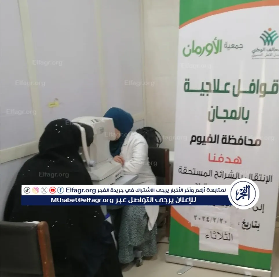 9fa94636-959e-47ef-8f0a-88bd8ccca332