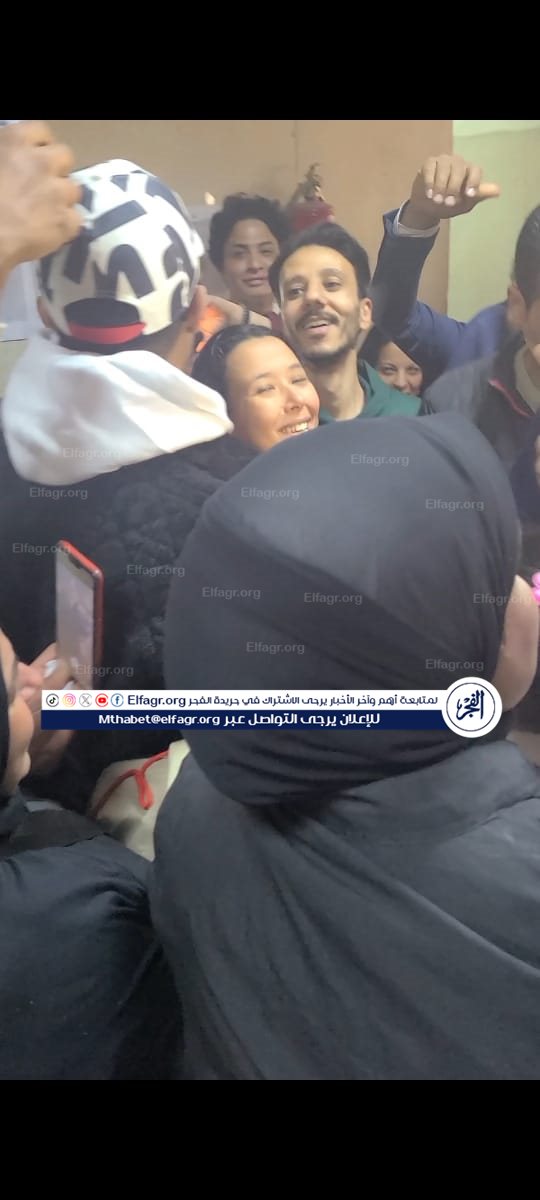 محاكمة محمد رمضان