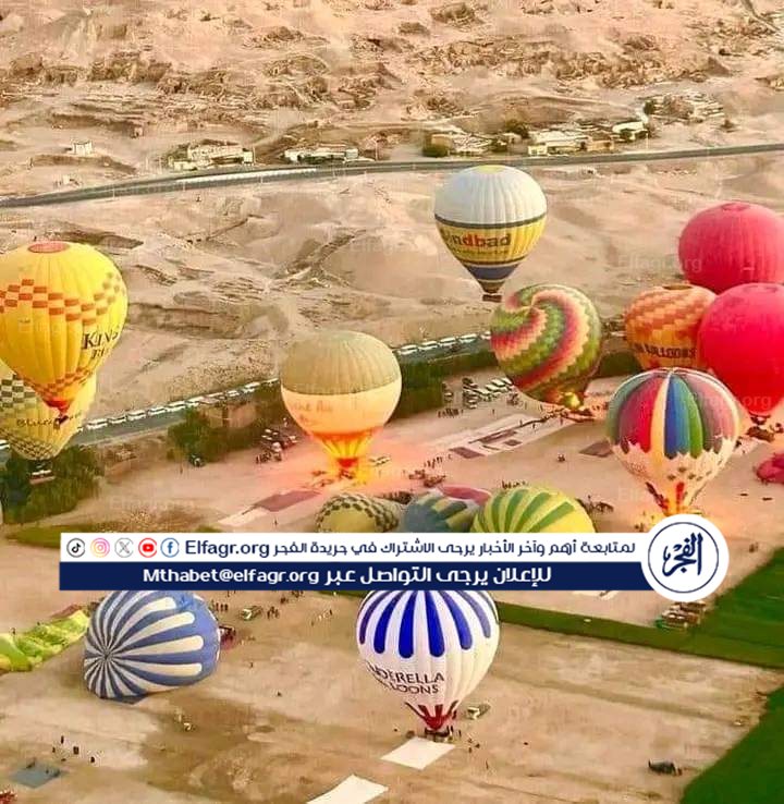 6ea7deb6-25a3-4cfa-a95b-b04ece410886