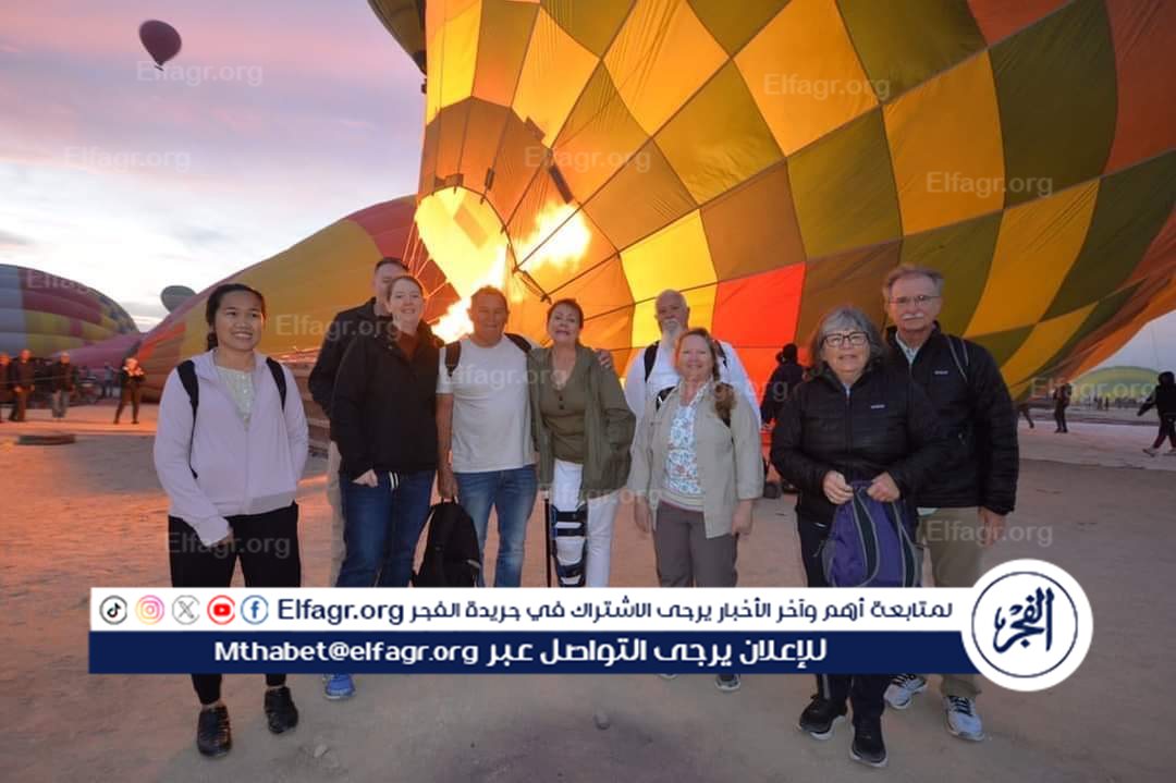 6470c6f7-204a-494a-8f62-48f2c0fafd3a