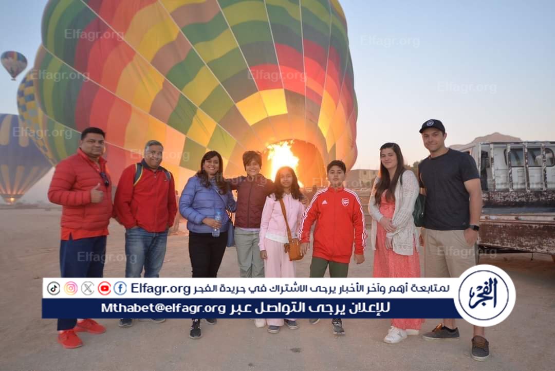 b307d587-0ddf-481d-9255-5294651d622e