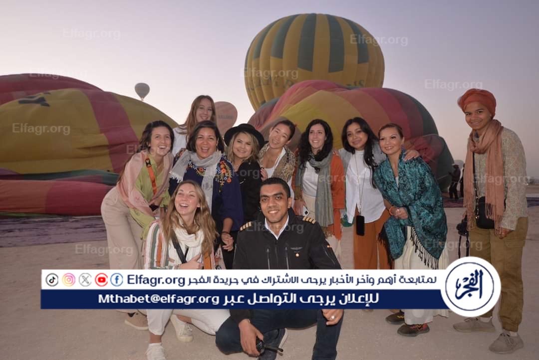 0bfd3c9d-ebd5-4b5b-9375-195151d9cb48