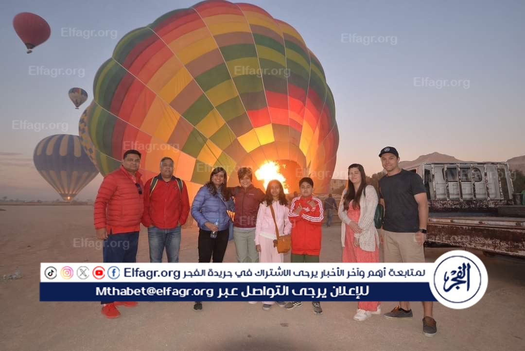 05162794-29d0-4c87-a24f-f4d4c29c37be