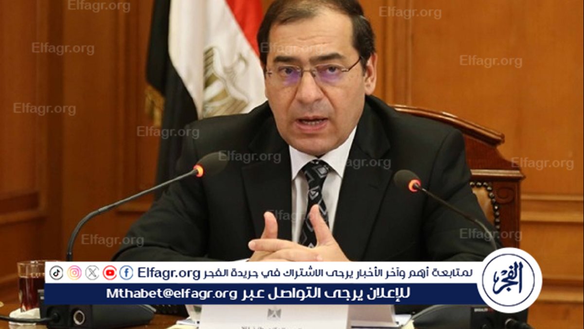 <strong>المهندس طارق الملا</strong>