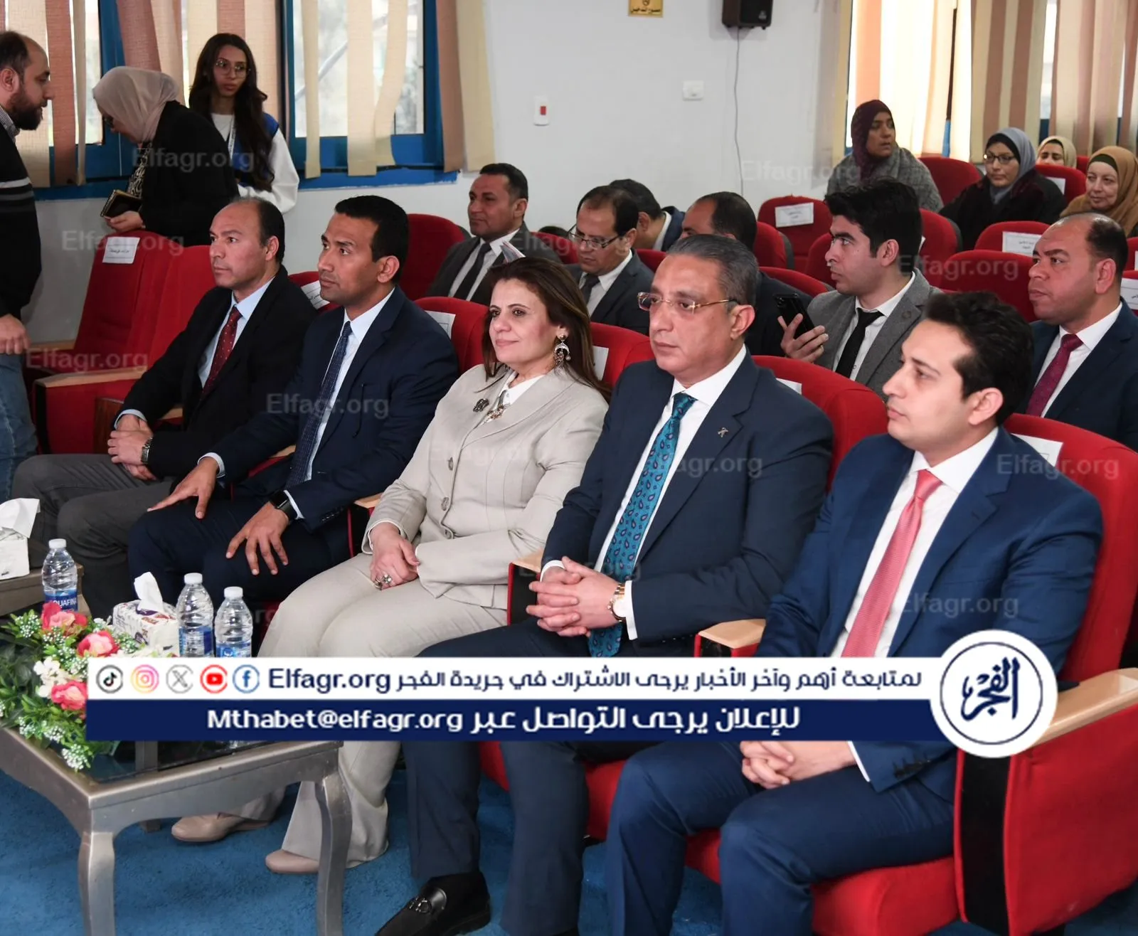 2dd8dba2-8543-4a28-8b6d-93bee817ac3f