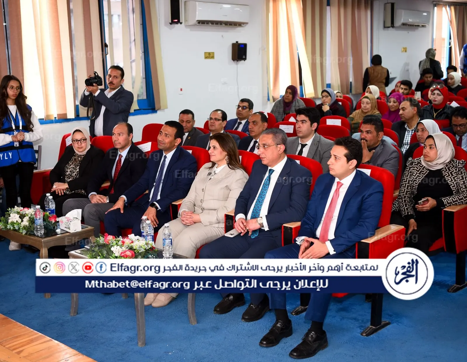 968568a1-9a02-4cd1-b666-bc859d1b2414