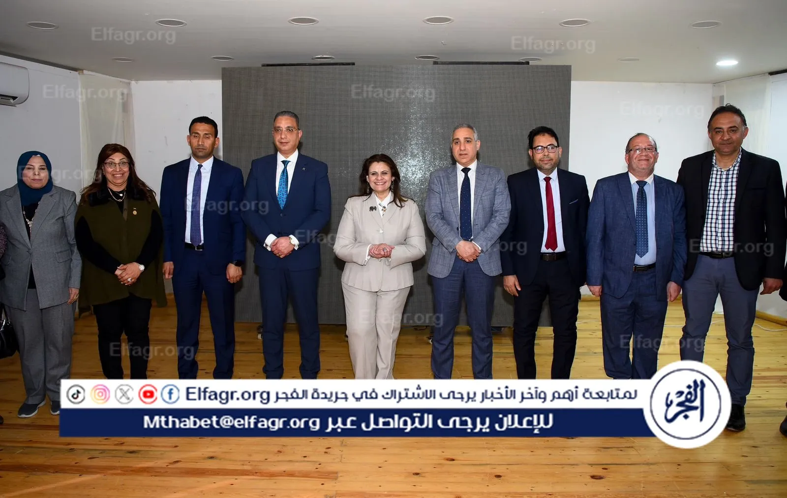 c6c69efa-8c31-4544-9a32-0982bed59a7c