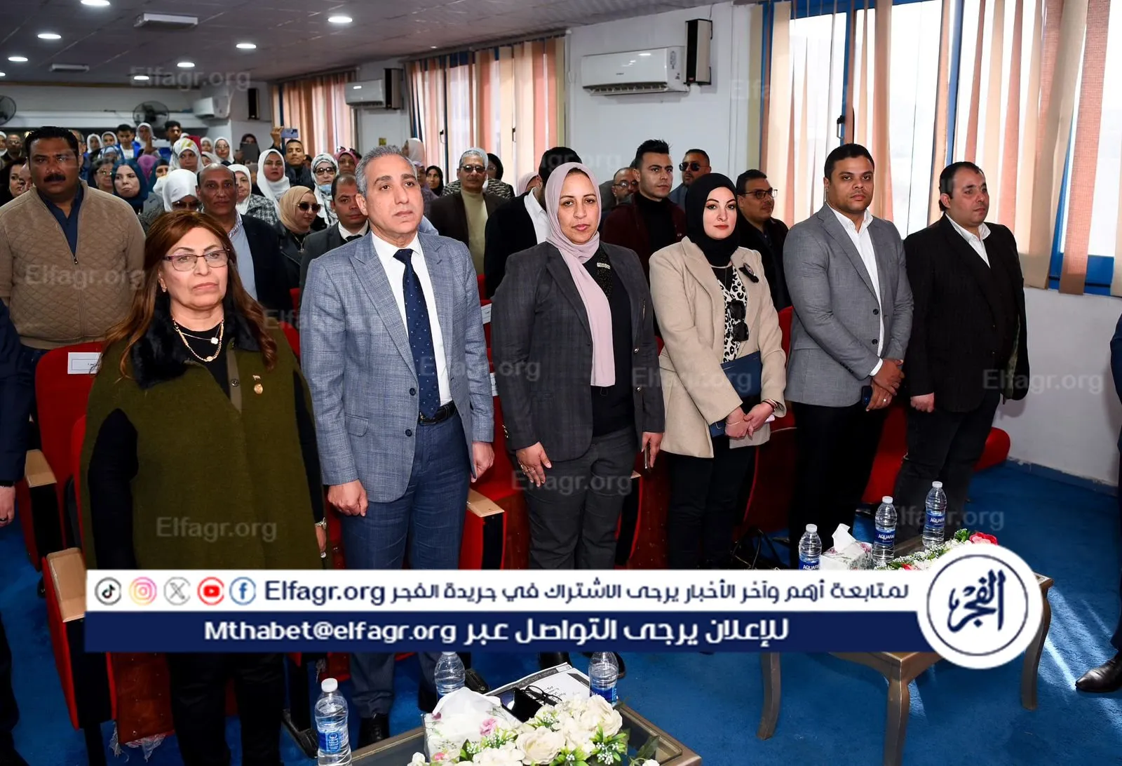 c6855a3d-eff5-4d15-baec-7872ee8e1acb