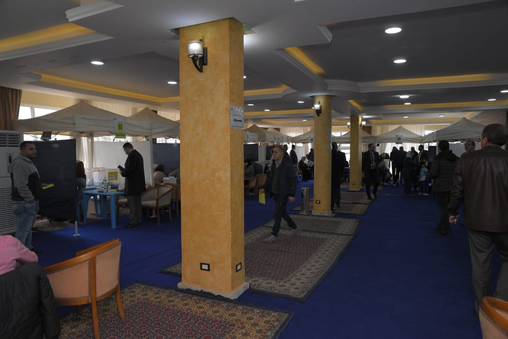 inbound4618241507317465190