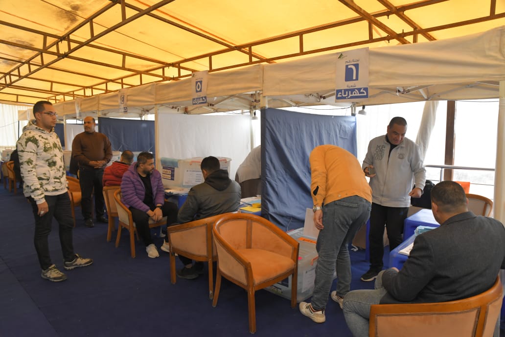 inbound7471031443493098527