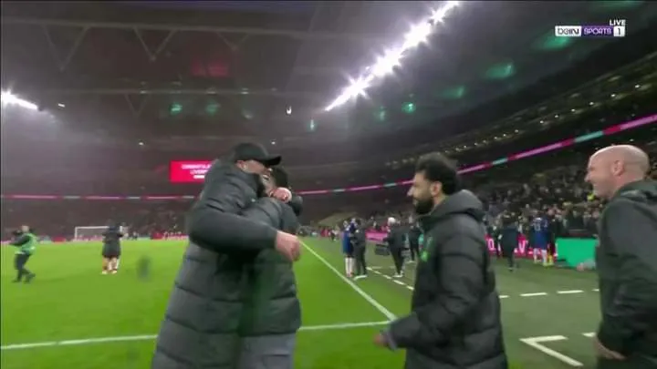 429296614_945081423788476_95505922109041167_n