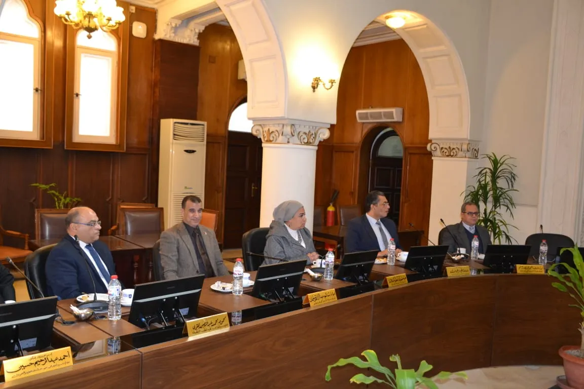 WhatsApp Image 2024-02-26 at 13.45.03_2e6e9a16