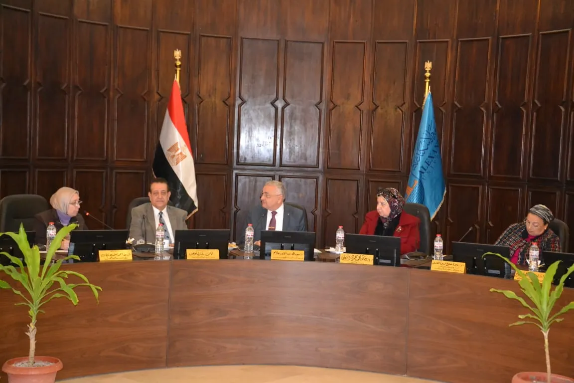 WhatsApp Image 2024-02-26 at 13.44.15_85a0267e