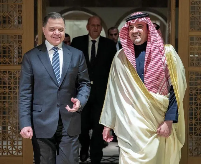 8248cb4e-eec4-4192-bd31-57c055bd5a0e