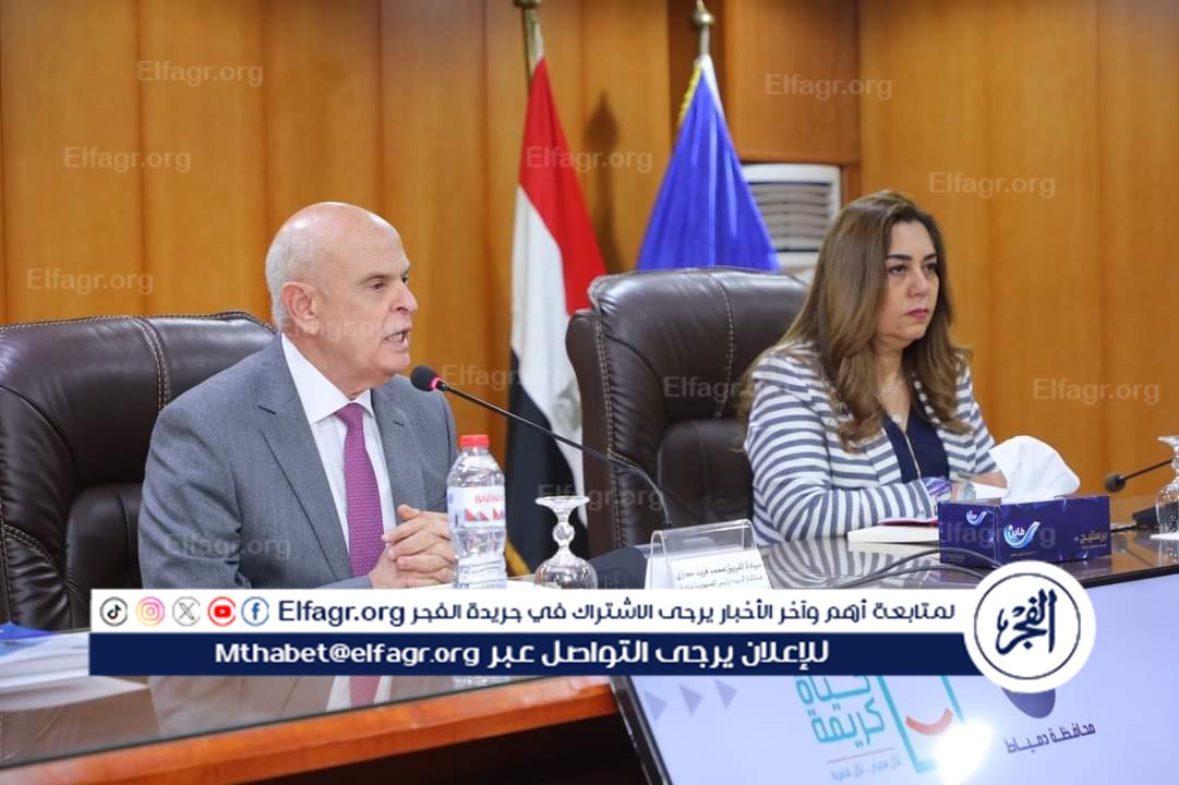 a86c7e58-bf09-41c4-bf8f-c03cea50ab0a