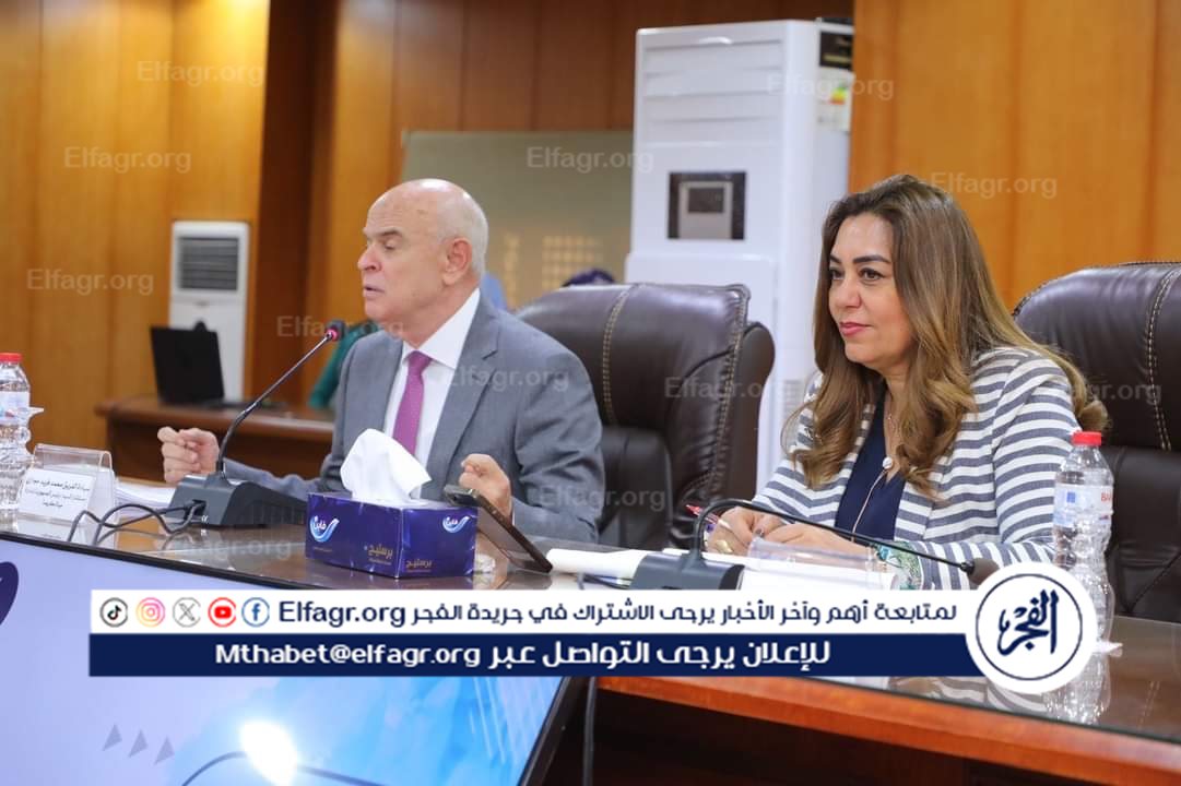 0fdf6377-2336-4f41-99ab-e787e4a32895