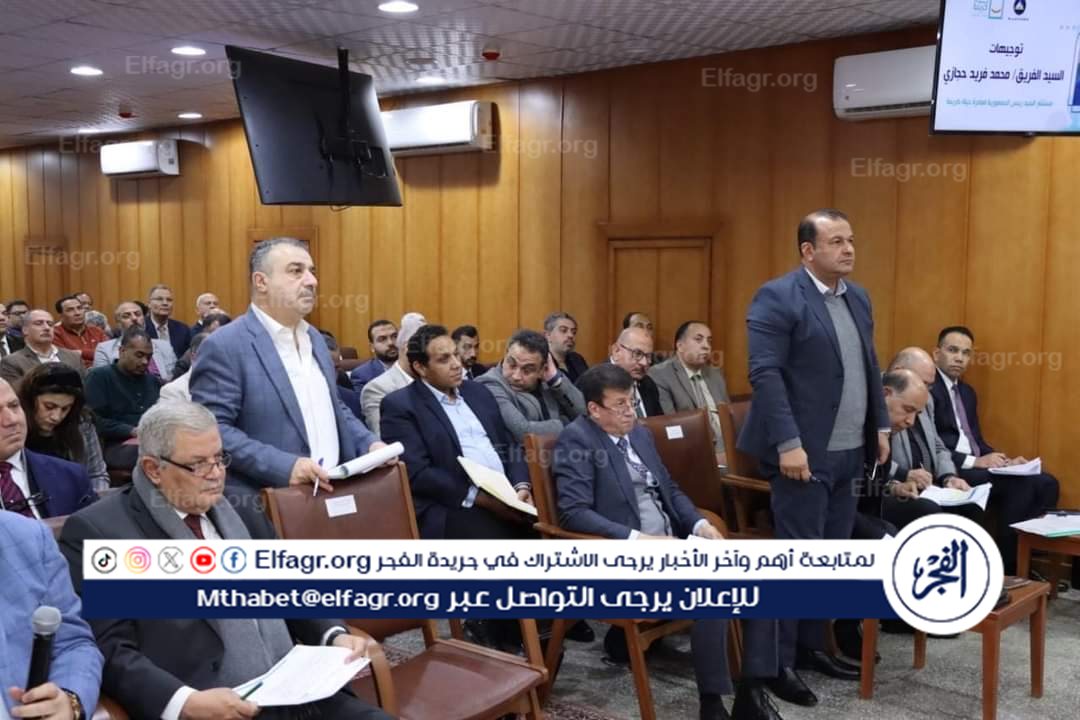 3ac0ca51-7465-4deb-ade2-4d90547590f2