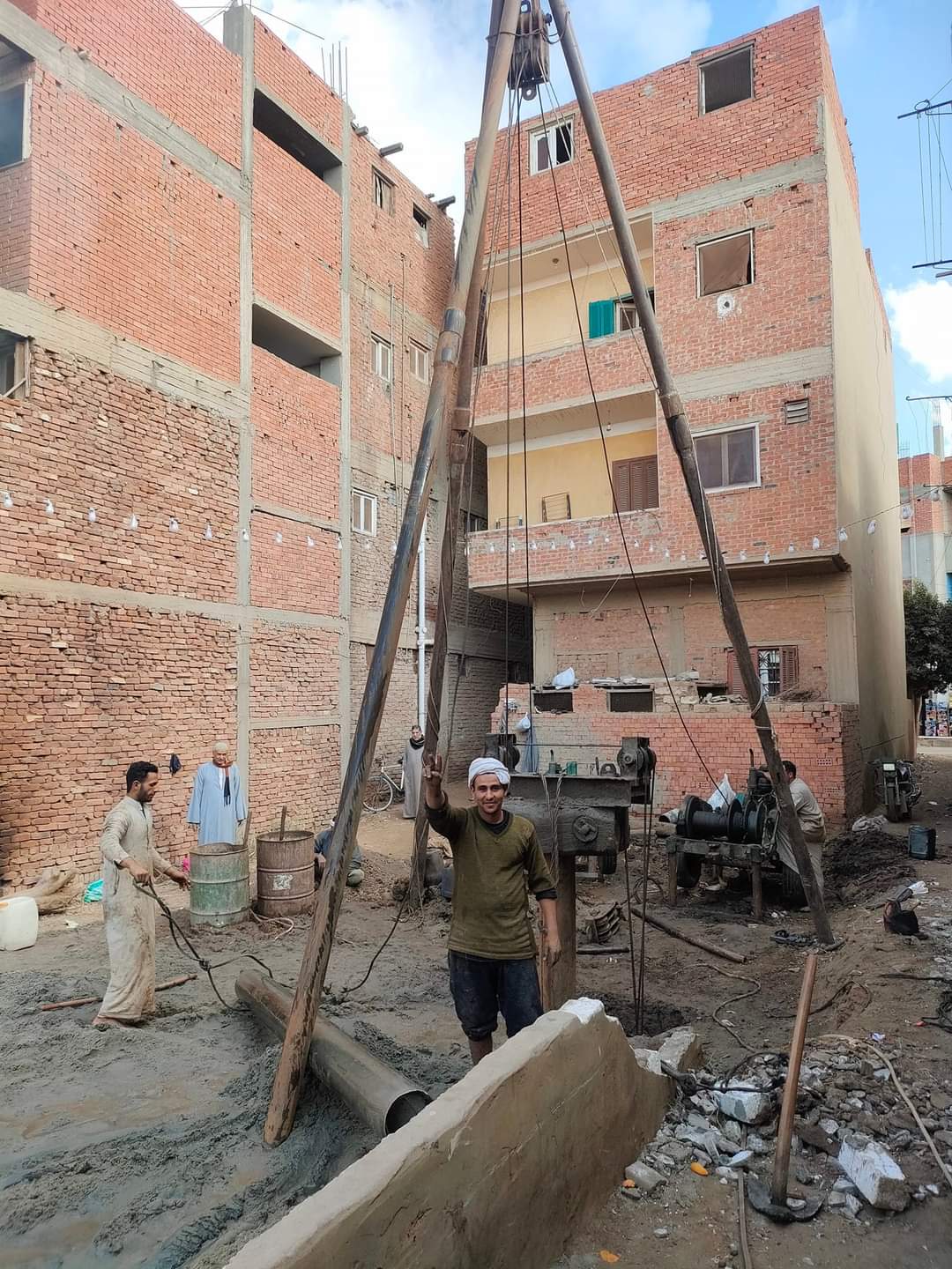 FB_IMG_1709277609260