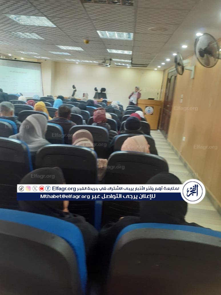 ee8efaf0-3ea2-4b12-942f-fe28fbbe9d9d