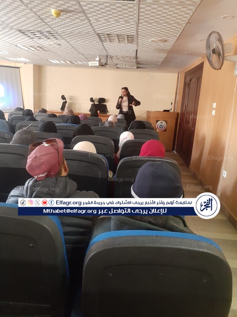 a9ce7008-1dd1-4fb7-915c-b792694415a5