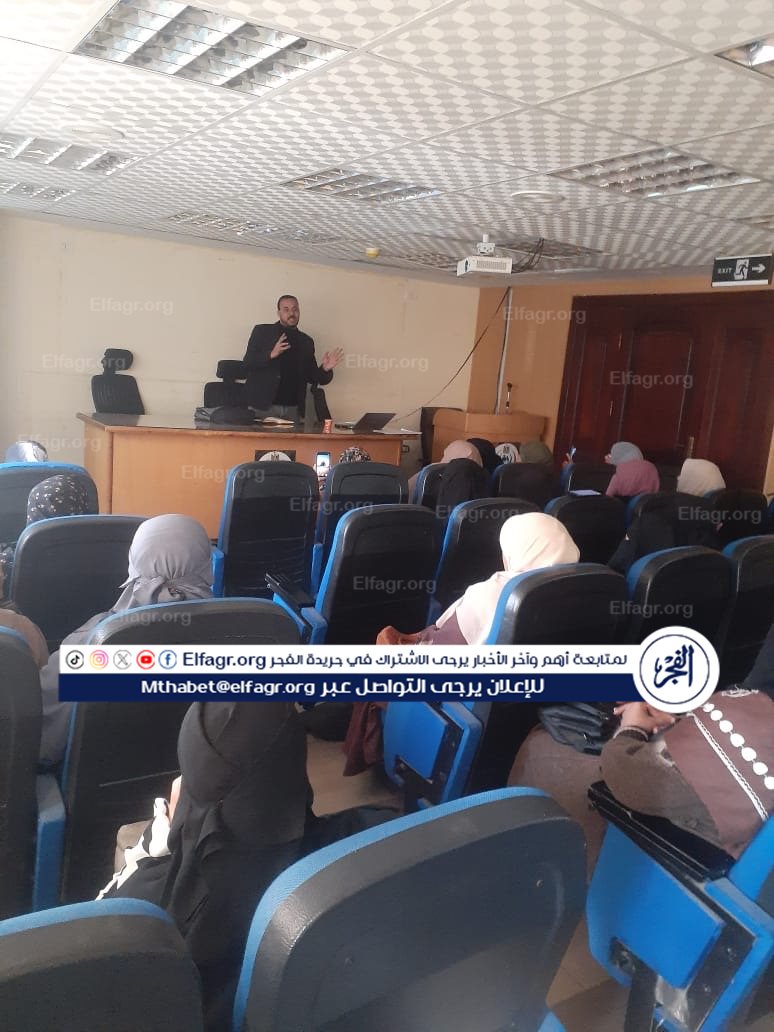 de2d1732-f165-4039-8146-719c83a4e92f