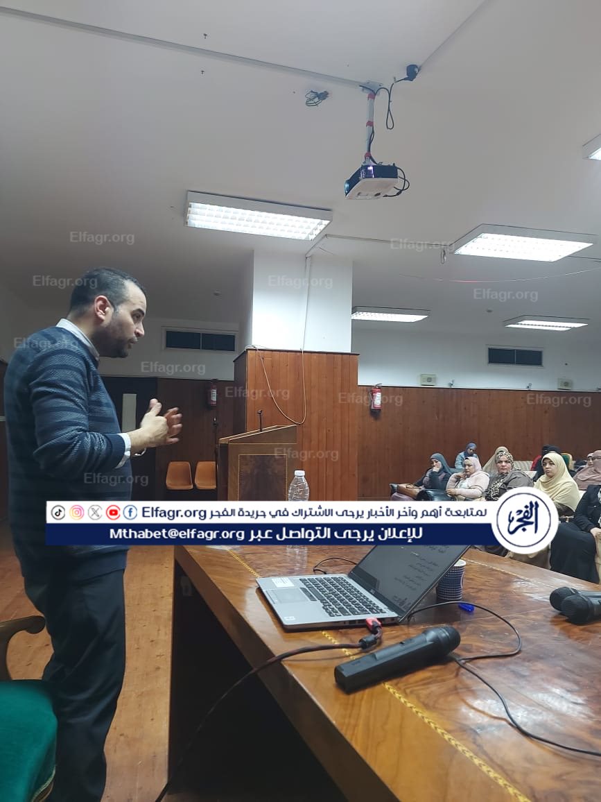 92410b85-1091-4ca8-be11-eaaa141a1073