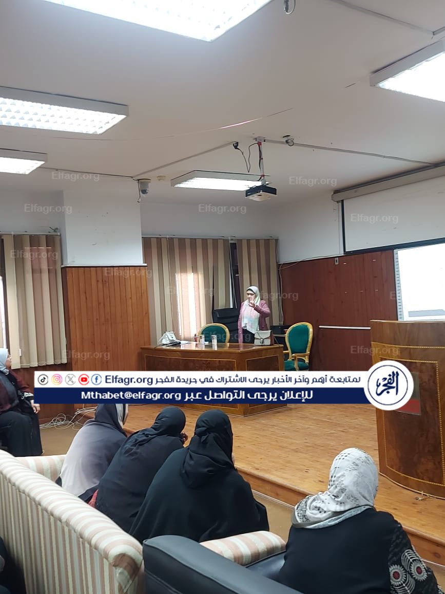 c2f384a5-261d-4dd3-8e66-e10b77b97c6a