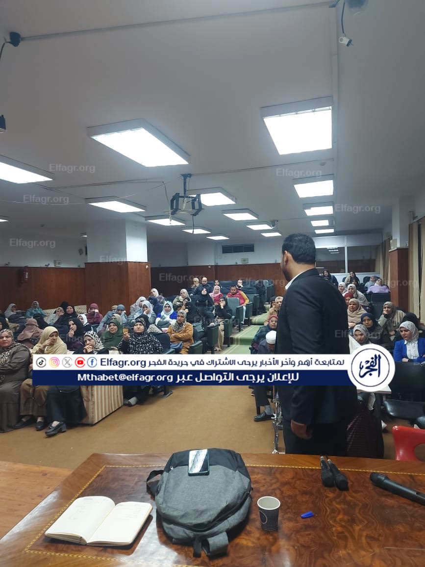 f628a53f-8d10-4cab-8f12-cddfb4cec6fc