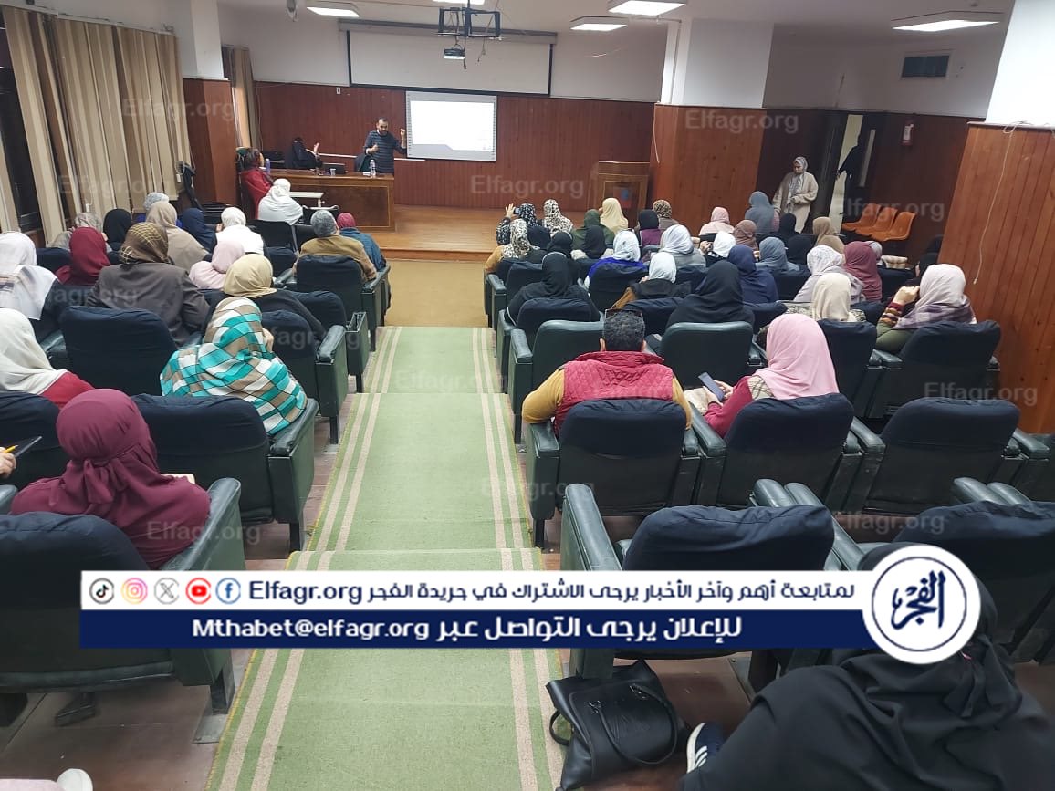 794b998b-aa29-4db8-9d11-480d2fd5a063