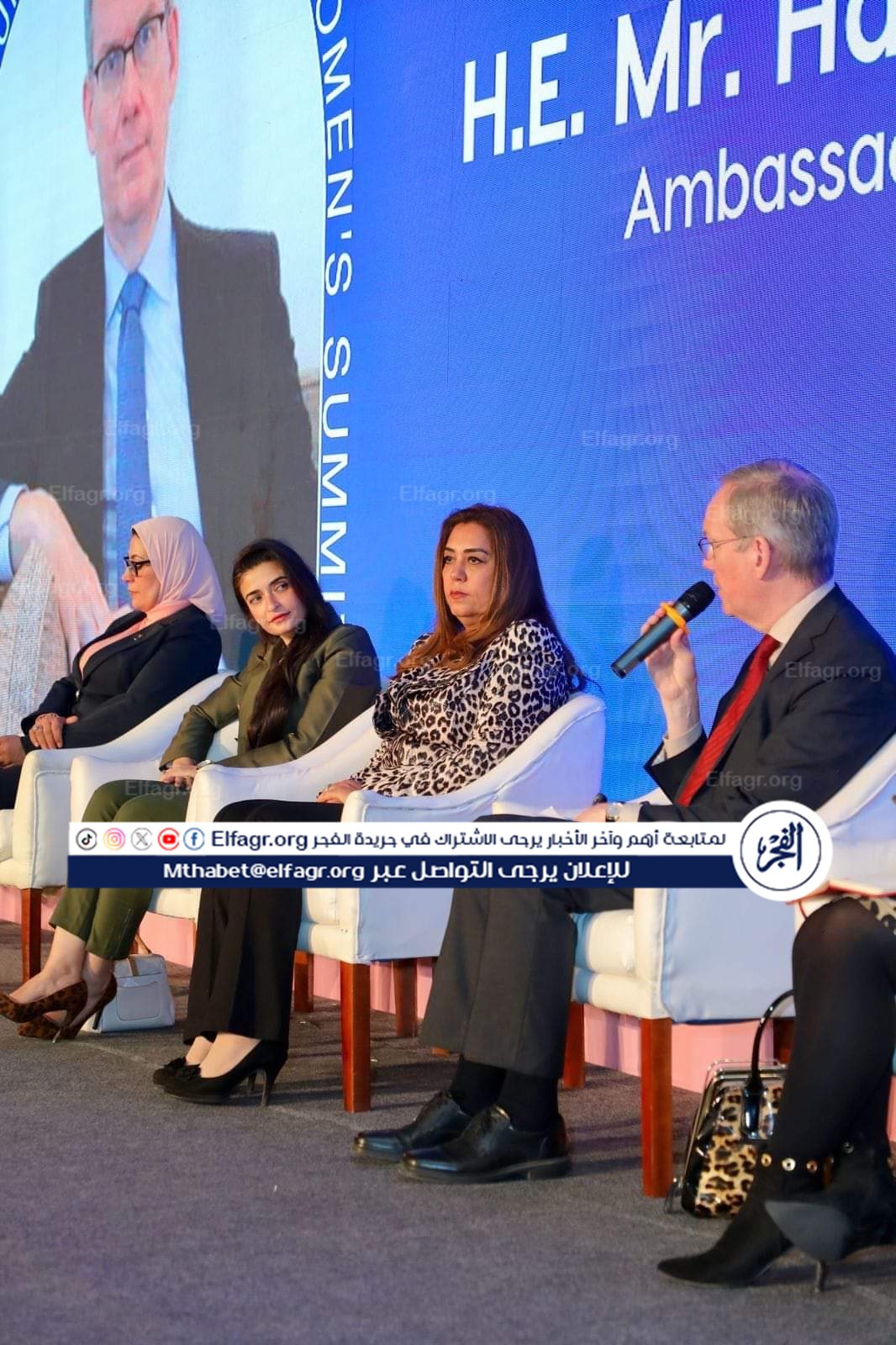 52a8e513-e19f-4ee0-913b-7365e314c896