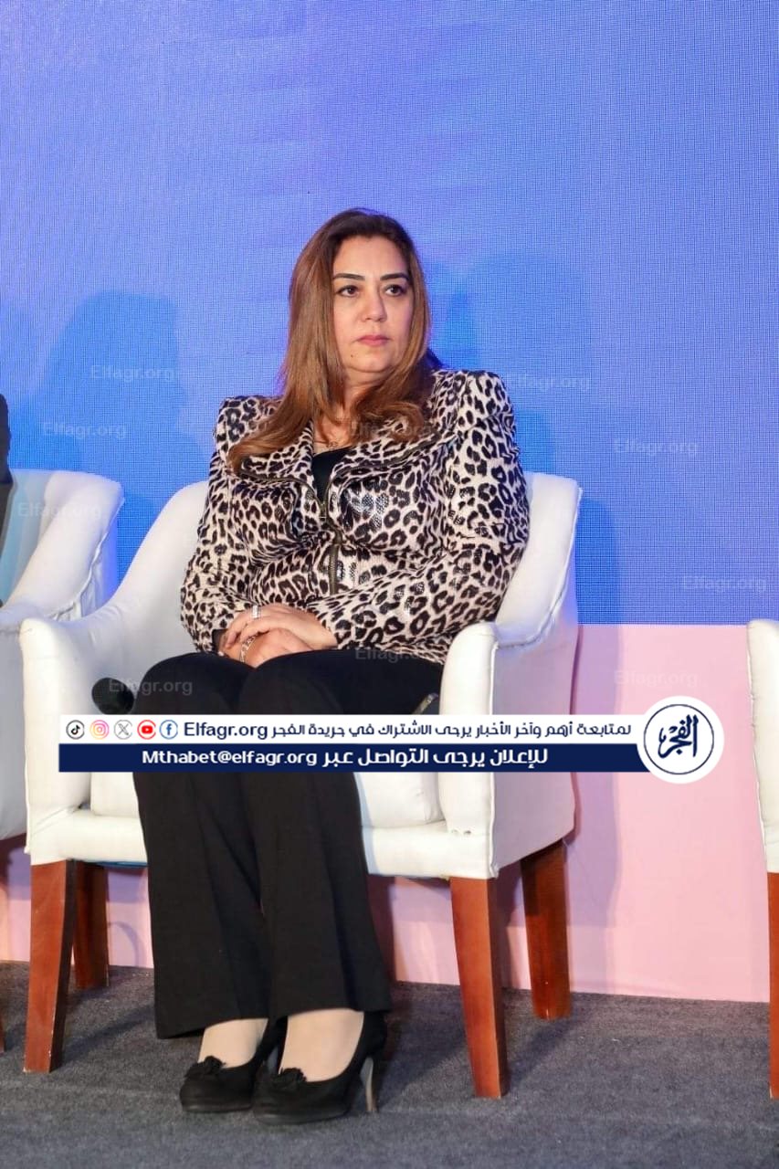 66bf6446-202c-41df-97af-b3430bf997eb