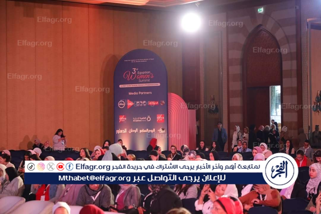 0ac89aab-5f23-46b5-92e2-1988ed6d54e3