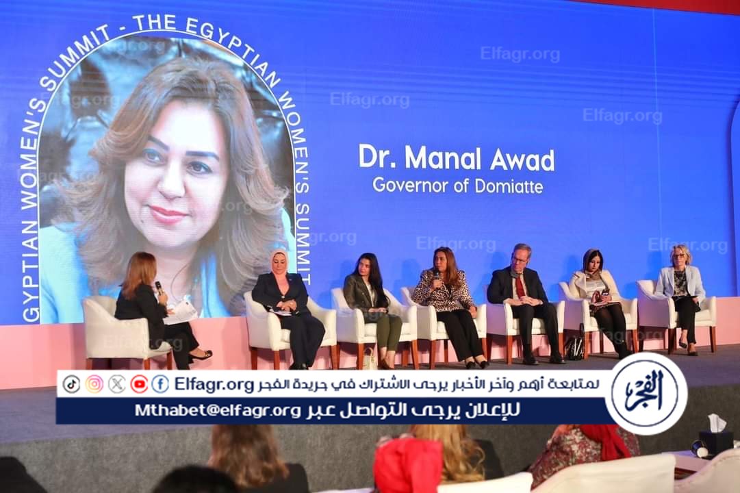 4947017a-1646-4da7-a274-22785a3944ca