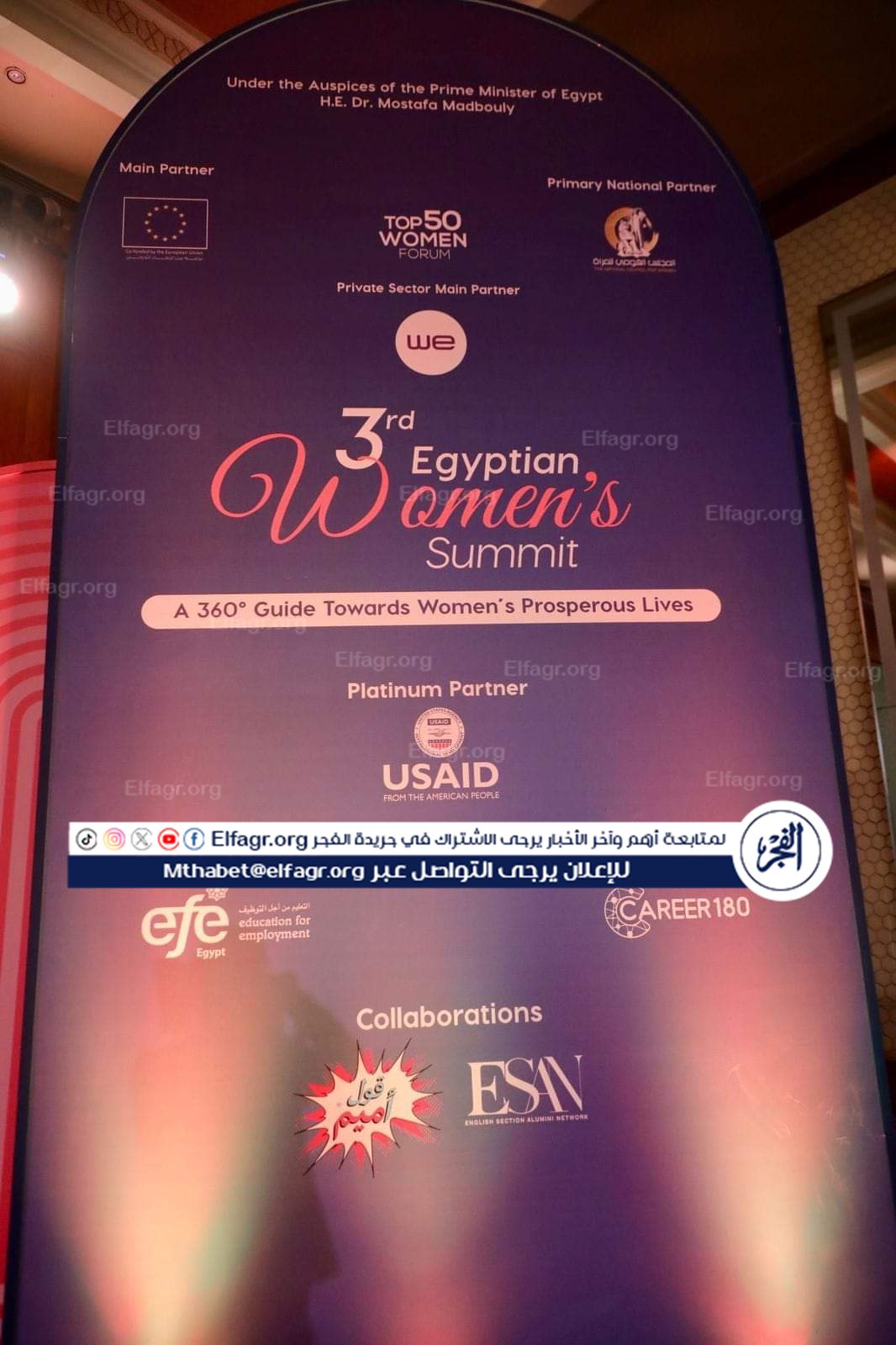 55c577d0-4164-4120-8b71-a828ff33d091