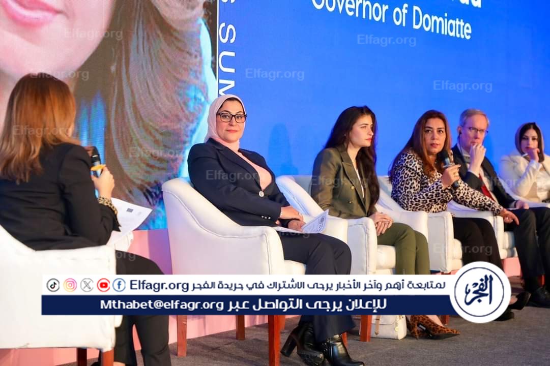 d231ce8f-cd9f-47b5-a3d6-da46d06983fe