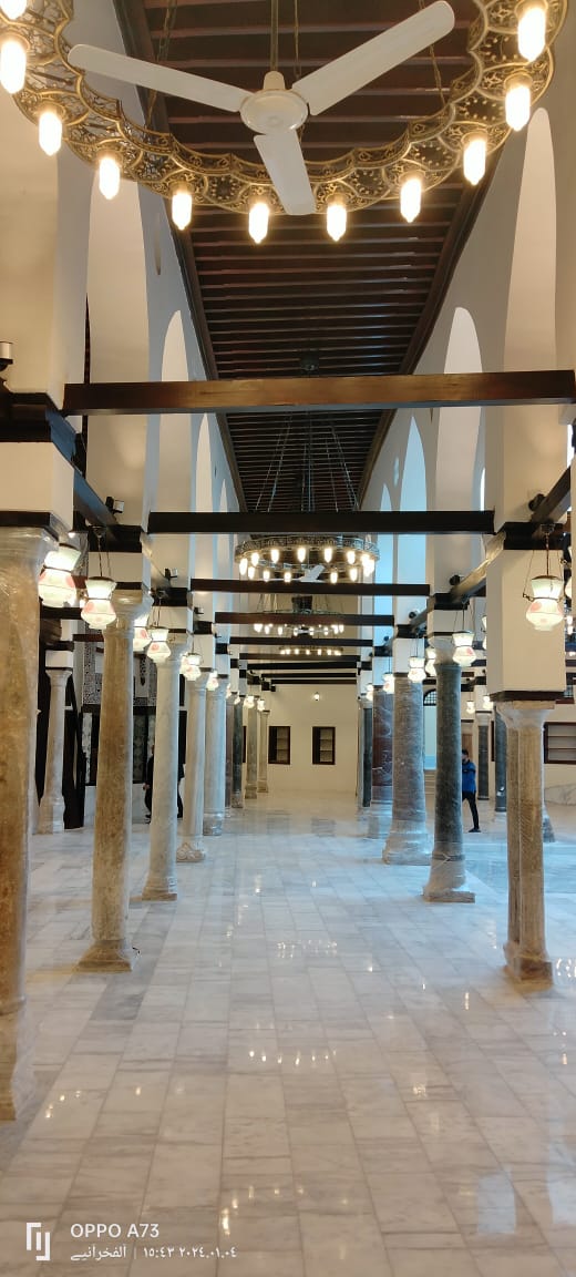 B5F99626-5FA1-44B8-96DE-35B06F930239