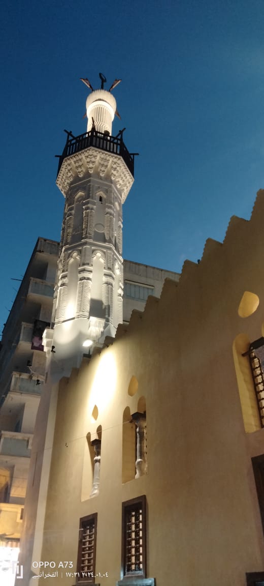 BC6785E8-E042-48C6-B205-55BF203C772E