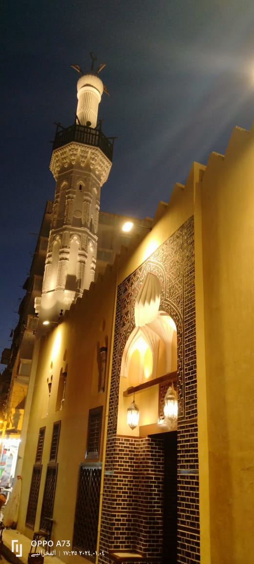 0CBF7369-282B-49D8-8DB1-CB4A0F7FBA1E