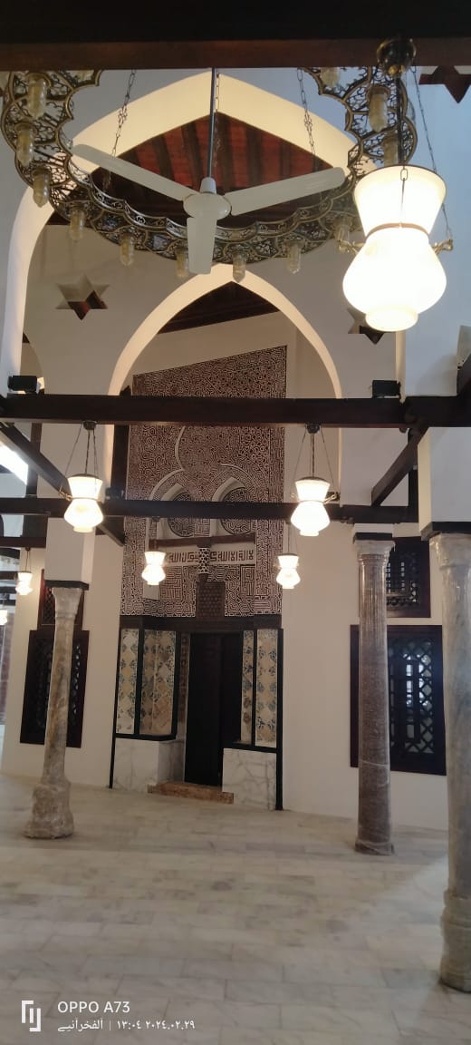 42730B2F-0A03-409C-AF68-0C55D8729655