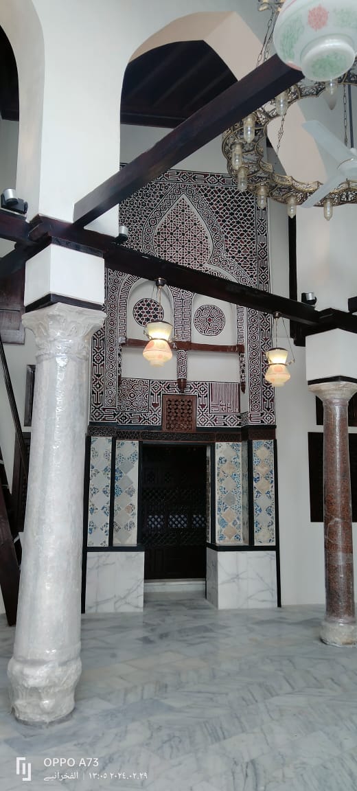 4B1BB4E8-7C38-4B04-9FDF-6C51034518EE