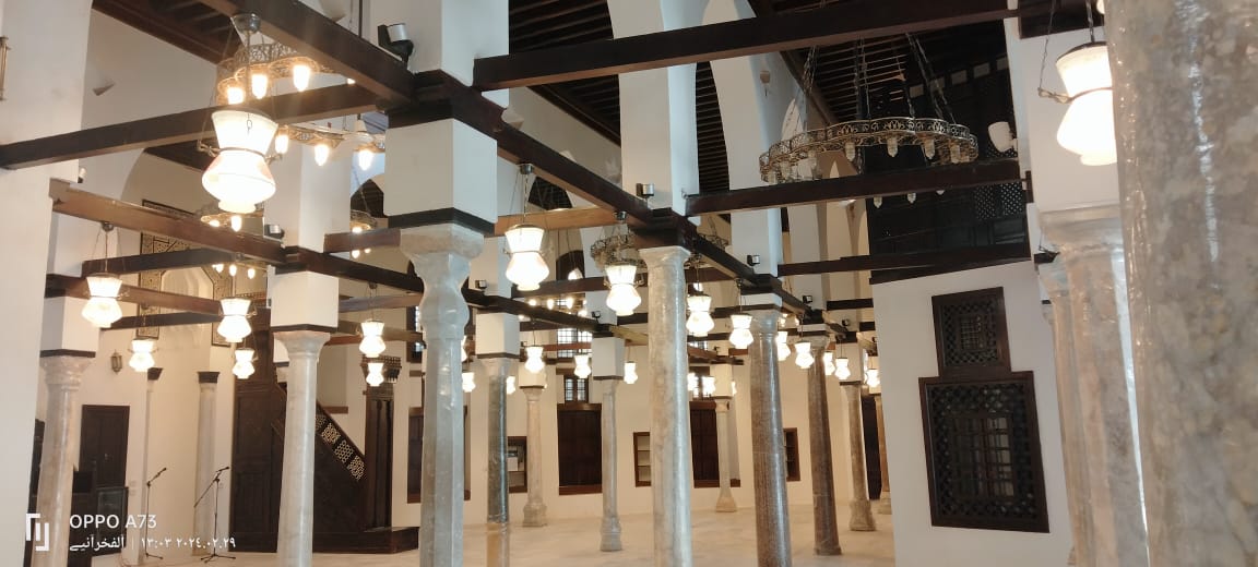 A7D575AF-EC8E-4ED2-B138-383C5D814B16