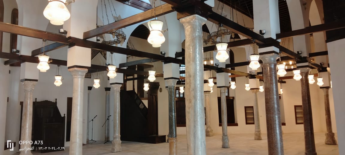 15055DDB-DD41-4162-AE57-F538B4038D66