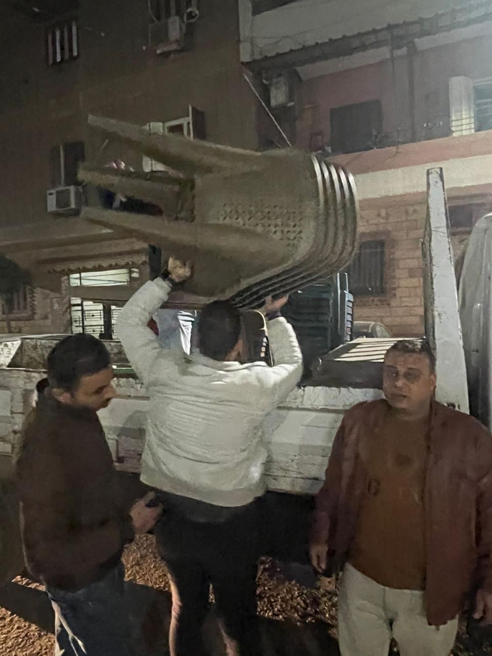 WhatsApp Image 2024-03-05 at 5.05.26 AM - Copy