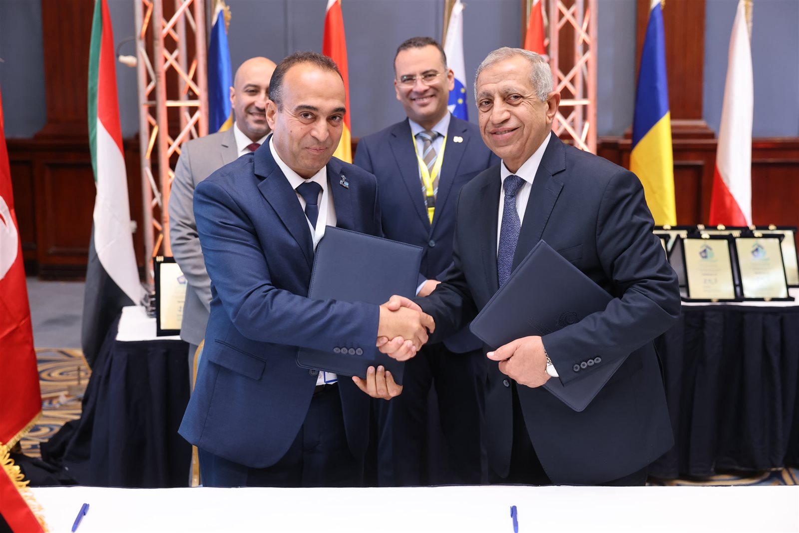 inbound6179389964070010647