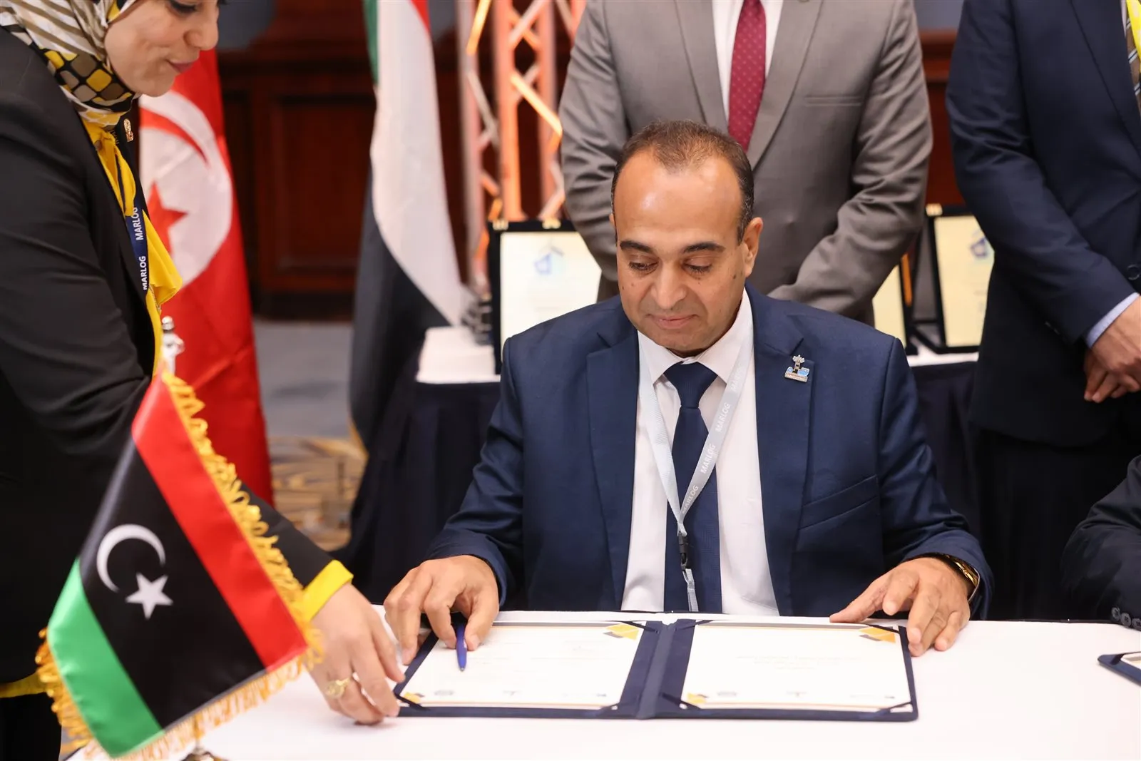 inbound1319756211796156542