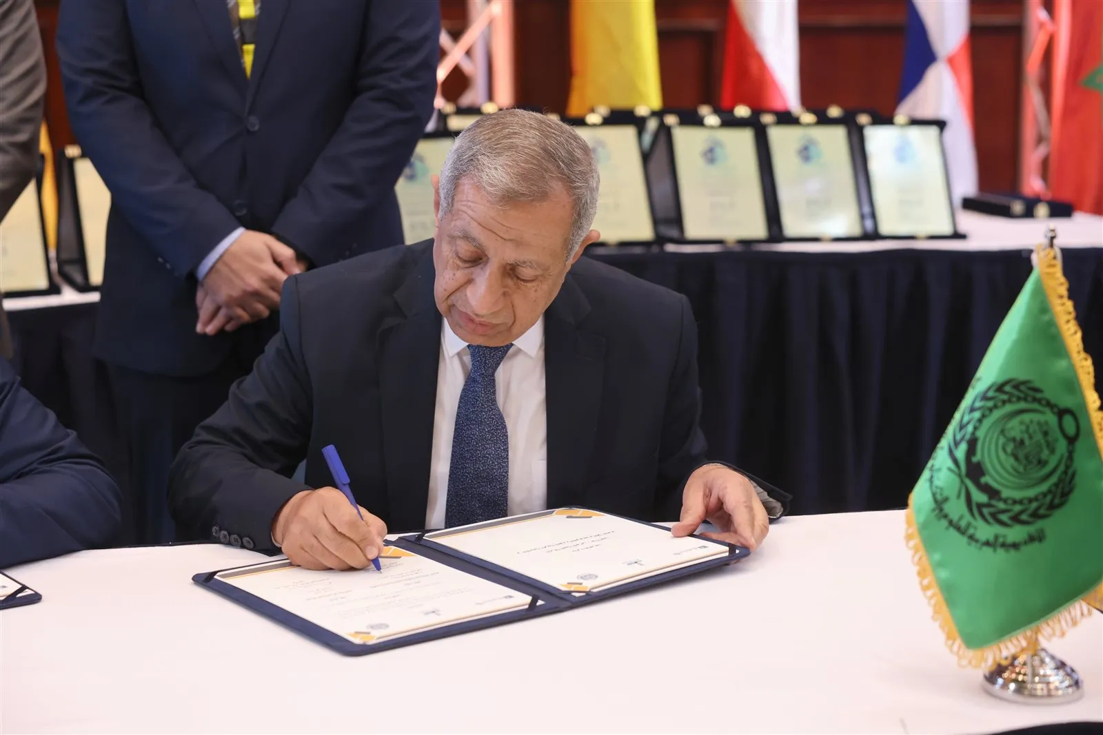 inbound7270757691940478713