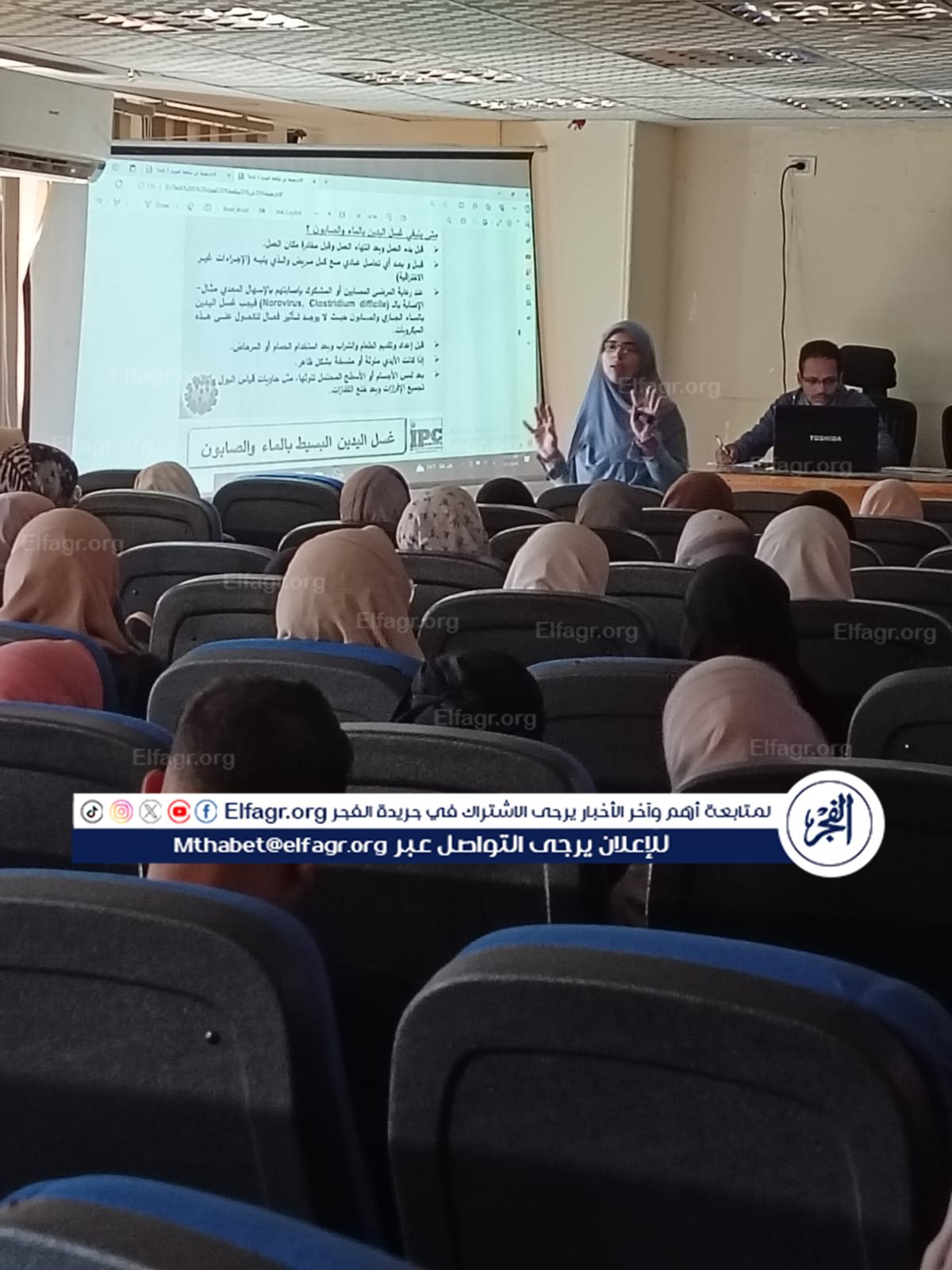 958cf831-a7cb-4493-82d5-dc133aa0435a