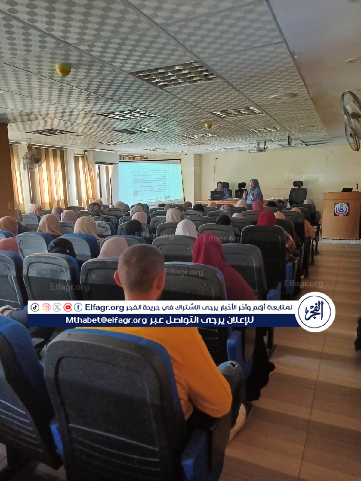 08824703-af05-46f6-b845-1ce79ef7c49f