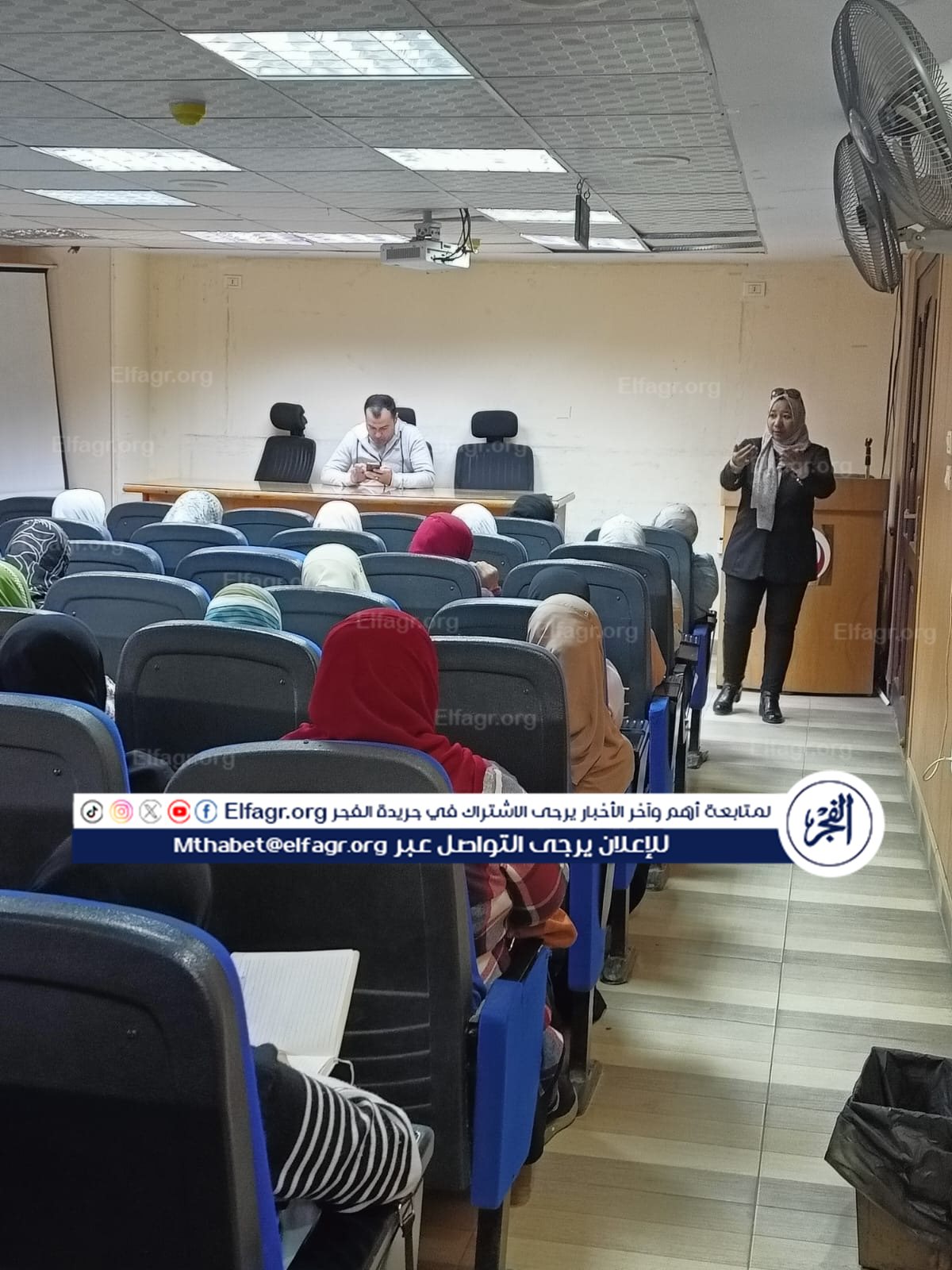 1c66d8d8-9984-4710-8a77-91509090f316